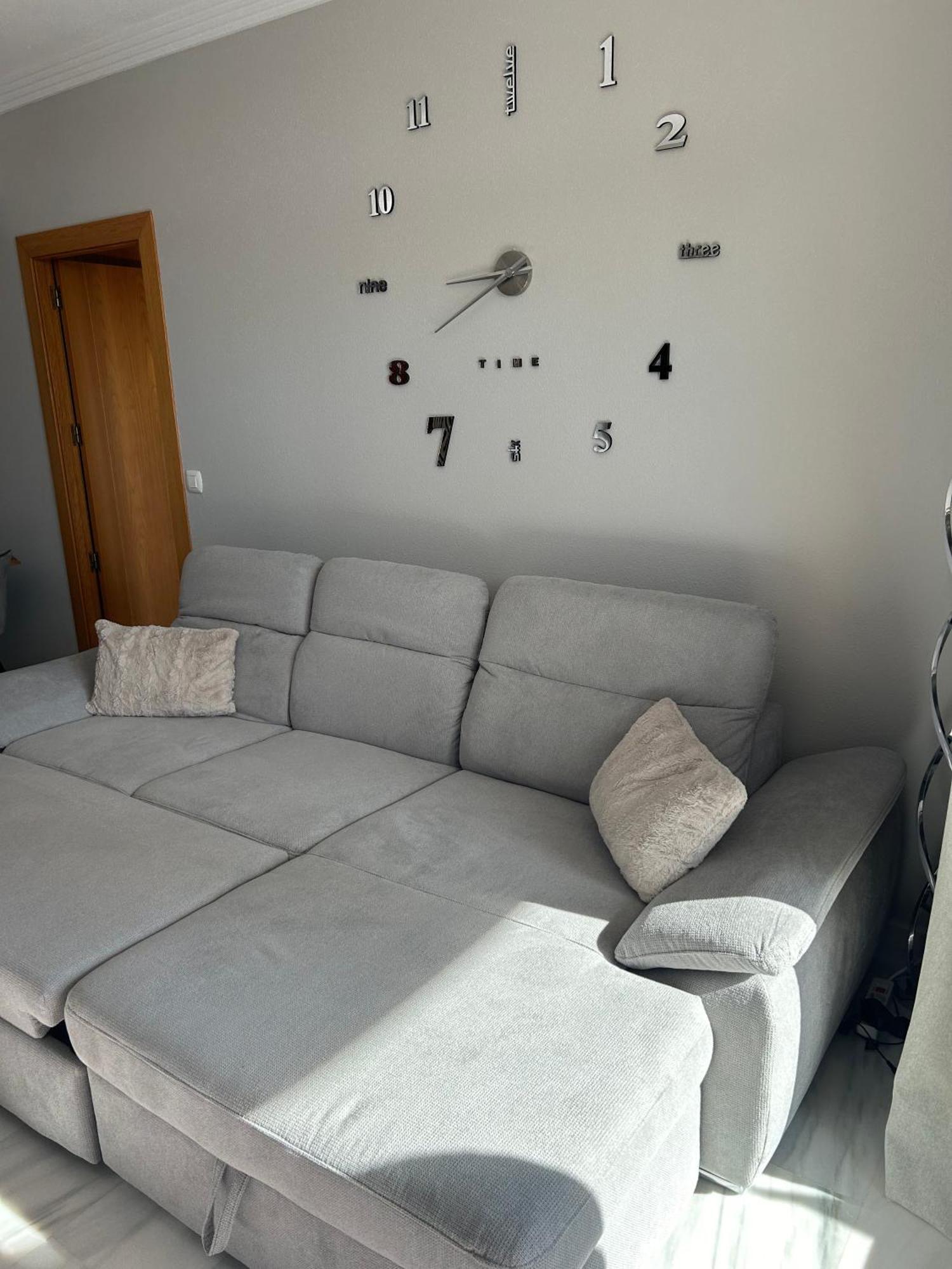 Ferienwohnung Terrazas Benidorm Exterior foto